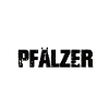 Pfälzer