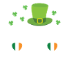 Slainte