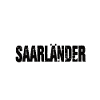Saarländer