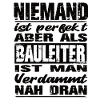Bauleiter