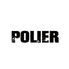 Polier