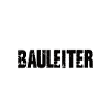 Bauleiter