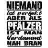 Pfälzer