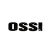 Ossi