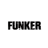 Funker