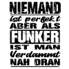 Funker