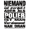 Polier