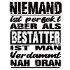 Bestatter