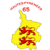 Hautes-pyrénées