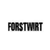 Forstwirt