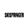 Skispringer