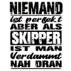 Skipper