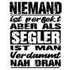 Segler