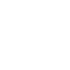 Chess chess piece