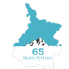 Hautes-Pyrénées