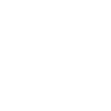 Deejay