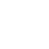 Mountain and Snowboarding - (SN)