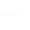 Notfallsanitäter