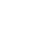 Prédateur ours