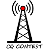 CQ Contest