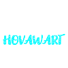 Hovawart