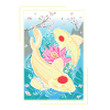 Koi Carp Japanese Koi Fish