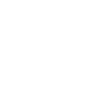 Grillen BBQ Grill Geschenk