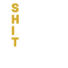 Twin Papa Twins Father Pregnancy