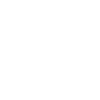 Obéir