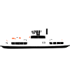 Suomenlinna ferry