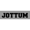 jottum