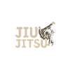 Jujitsu