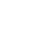 Kite Father
