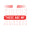 Circus