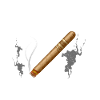 Cigar