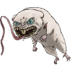 Mutant Hamster