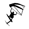 Wingfoilen