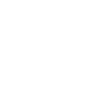Taco