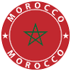 Morocco