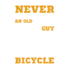 Cycling, cycling, cycling