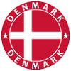 Denmark