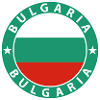 Bulgaria