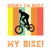 Cyclisme, cyclisme, cyclisme