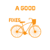 Cycling, cycling, cycling