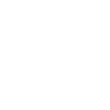 Number 1#1