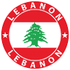 Lebanon
