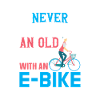 Cyclisme, cyclisme, cyclisme