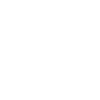 Chat Katze