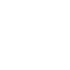 Cat Katze