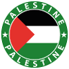 Palestine
